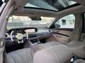 Mercedes-Benz S 560 4M AMG|CHAUFFEUR|HUB|SOFT|COMAND|PANO|BURMESTER Schwarz - thumbnail 19