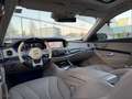 Mercedes-Benz S 560 4M AMG|CHAUFFEUR|HUB|SOFT|COMAND|PANO|BURMESTER Schwarz - thumbnail 23