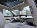 Mercedes-Benz S 560 4M AMG|CHAUFFEUR|HUB|SOFT|COMAND|PANO|BURMESTER Schwarz - thumbnail 22