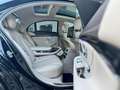 Mercedes-Benz S 560 4M AMG|CHAUFFEUR|HUB|SOFT|COMAND|PANO|BURMESTER Schwarz - thumbnail 12