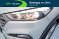 Hyundai TUCSON 1.7CRDI BD Tecno Safe 4x2 Plateado - thumbnail 10