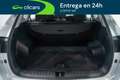 Hyundai TUCSON 1.7CRDI BD Tecno Safe 4x2 Plateado - thumbnail 18