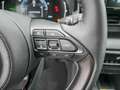 Toyota Yaris Hybrid 1.5 VVT-i Team D KAMERA ACC LED Rood - thumbnail 17