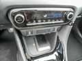 Toyota Yaris Hybrid 1.5 VVT-i Team D KAMERA ACC LED Rood - thumbnail 15