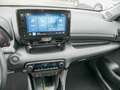 Toyota Yaris Hybrid 1.5 VVT-i Team D KAMERA ACC LED Rosso - thumbnail 11
