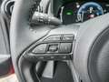 Toyota Yaris Hybrid 1.5 VVT-i Team D KAMERA ACC LED Rouge - thumbnail 18