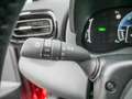 Toyota Yaris Hybrid 1.5 VVT-i Team D KAMERA ACC LED Rouge - thumbnail 19