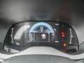 Toyota Yaris Hybrid 1.5 VVT-i Team D KAMERA ACC LED Rood - thumbnail 12