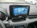 Toyota Yaris Hybrid 1.5 VVT-i Team D KAMERA ACC LED Rood - thumbnail 13