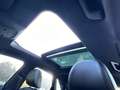 Audi Q3 2.0 TDI QUATTRO/S-LINE/177PS/PANO/LED/KEYLESS Schwarz - thumbnail 15