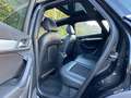 Audi Q3 2.0 TDI QUATTRO/S-LINE/177PS/PANO/LED/KEYLESS Schwarz - thumbnail 17