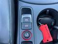 Audi Q3 2.0 TDI QUATTRO/S-LINE/177PS/PANO/LED/KEYLESS Schwarz - thumbnail 12