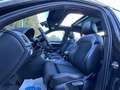 Audi Q3 2.0 TDI QUATTRO/S-LINE/177PS/PANO/LED/KEYLESS Schwarz - thumbnail 16