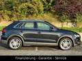 Audi Q3 2.0 TDI QUATTRO/S-LINE/177PS/PANO/LED/KEYLESS Schwarz - thumbnail 7