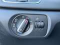 Audi Q3 2.0 TDI QUATTRO/S-LINE/177PS/PANO/LED/KEYLESS Schwarz - thumbnail 14
