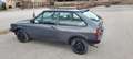 Volkswagen Polo Polo Coupé Grau - thumbnail 13
