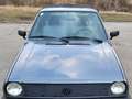 Volkswagen Polo Polo Coupé Grau - thumbnail 4