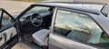 Volkswagen Polo Polo Coupé Grau - thumbnail 5