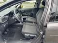Citroen C3 1.2 PureTech 110 Shine, LED, ACA, CarPlay Grau - thumbnail 6
