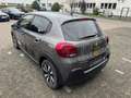 Citroen C3 1.2 PureTech 110 Shine, LED, ACA, CarPlay Grau - thumbnail 4