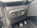 Citroen C3 1.2 PureTech 110 Shine, LED, ACA, CarPlay Grau - thumbnail 13