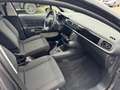 Citroen C3 1.2 PureTech 110 Shine, LED, ACA, CarPlay Grau - thumbnail 5
