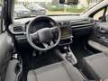 Citroen C3 1.2 PureTech 110 Shine, LED, ACA, CarPlay Grau - thumbnail 9