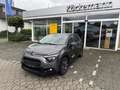 Citroen C3 1.2 PureTech 110 Shine, LED, ACA, CarPlay Grau - thumbnail 1