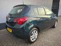 Opel Corsa 1.4 Cosmo Automaat - Cruise Control Groen - thumbnail 6