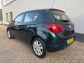Opel Corsa 1.4 Cosmo Automaat - Cruise Control Groen - thumbnail 3