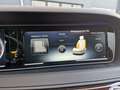 Mercedes-Benz S 500 4Matic S -Klasse Lim. Amg plus Panorama  Head up Negro - thumbnail 16