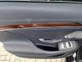 Mercedes-Benz S 500 4Matic S -Klasse Lim. Amg plus Panorama  Head up Чорний - thumbnail 22