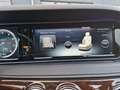 Mercedes-Benz S 500 4Matic S -Klasse Lim. Amg plus Panorama  Head up Negro - thumbnail 14