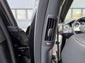 Mercedes-Benz S 500 4Matic S -Klasse Lim. Amg plus Panorama  Head up Siyah - thumbnail 19