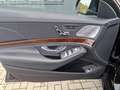 Mercedes-Benz S 500 4Matic S -Klasse Lim. Amg plus Panorama  Head up Чорний - thumbnail 20