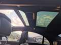 Mercedes-Benz S 500 4Matic S -Klasse Lim. Amg plus Panorama  Head up Negru - thumbnail 18