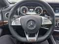 Mercedes-Benz S 500 4Matic S -Klasse Lim. Amg plus Panorama  Head up Noir - thumbnail 12