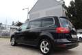 Volkswagen Sharan Highline BMT 7 Sitzer /// Pano // Aut. Schwarz - thumbnail 6
