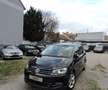 Volkswagen Sharan Highline BMT 7 Sitzer /// Pano // Aut. Schwarz - thumbnail 10