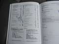 Volkswagen Sharan Highline BMT 7 Sitzer /// Pano // Aut. Schwarz - thumbnail 32