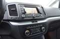 Volkswagen Sharan Highline BMT 7 Sitzer /// Pano // Aut. Schwarz - thumbnail 24