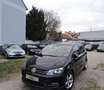 Volkswagen Sharan Highline BMT 7 Sitzer /// Pano // Aut. Schwarz - thumbnail 15