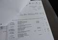 Volkswagen Sharan Highline BMT 7 Sitzer /// Pano // Aut. Schwarz - thumbnail 38