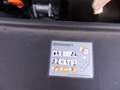 Volkswagen Sharan Highline BMT 7 Sitzer /// Pano // Aut. Schwarz - thumbnail 36