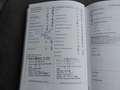 Volkswagen Sharan Highline BMT 7 Sitzer /// Pano // Aut. Schwarz - thumbnail 31