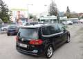 Volkswagen Sharan Highline BMT 7 Sitzer /// Pano // Aut. Schwarz - thumbnail 9