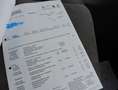 Volkswagen Sharan Highline BMT 7 Sitzer /// Pano // Aut. Schwarz - thumbnail 43