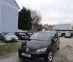 Volkswagen Sharan Highline BMT 7 Sitzer /// Pano // Aut. Schwarz - thumbnail 13