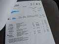 Volkswagen Sharan Highline BMT 7 Sitzer /// Pano // Aut. Schwarz - thumbnail 42