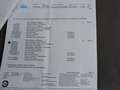 Volkswagen Sharan Highline BMT 7 Sitzer /// Pano // Aut. Schwarz - thumbnail 40